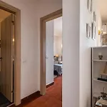 Daire Sea View Town 2 Bedroom 5 Min From The *