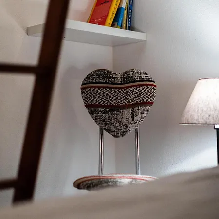 Sea View Town 2 Bedroom * Albufeira