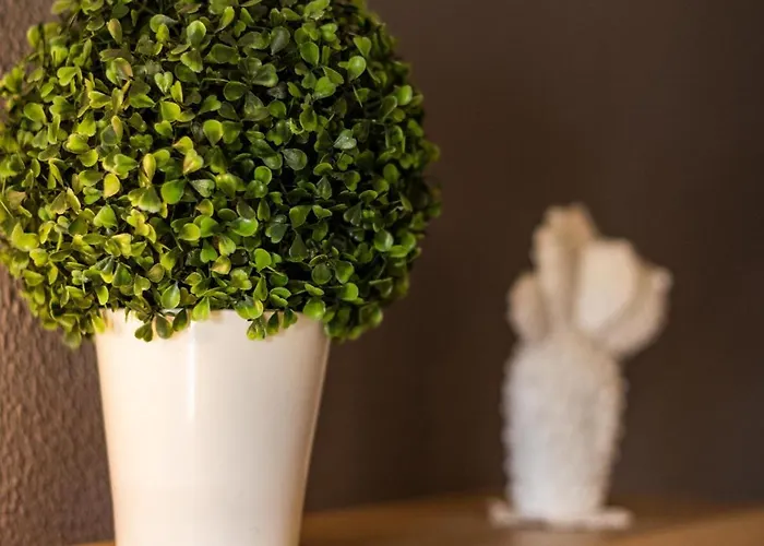 Appartement Sea View Town 2 Bedroom 5 Min From The Albufeira