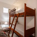 Sea View Town 2 Bedroom 5 Min From The Apartman Albufeira